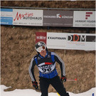 20120311_hahnenk__pflelauf_rennen_271_luc.JPG