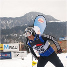 20120311_hahnenk__pflelauf_rennen_272_luc.JPG