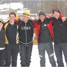20120311_hahnenk__pflelauf_rennen_287_luc.JPG