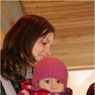 20120311_hahnenk__pflelauf_rennen_298_luc.JPG