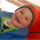 20120311_hahnenk__pflelauf_rennen_301_luc.JPG