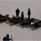 20120311_hahnenk__pflelauf_rennen_302_luc.JPG