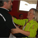 20120311_hahnenk__pflelauf_rennen_304_luc.JPG
