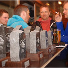 20120311_hahnenk__pflelauf_rennen_317_luc.JPG
