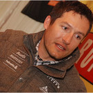 20120311_hahnenk__pflelauf_rennen_318_luc.JPG