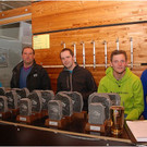20120311_hahnenk__pflelauf_rennen_319_luc.JPG