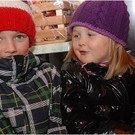 20120311_hahnenk__pflelauf_rennen_321_luc.JPG
