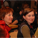 20120311_hahnenk__pflelauf_rennen_325_luc.JPG