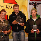 20120311_hahnenk__pflelauf_rennen_326_luc.JPG