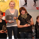 20120311_hahnenk__pflelauf_rennen_327_luc.JPG