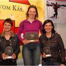 20120311_hahnenk__pflelauf_rennen_328_luc.JPG