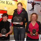 20120311_hahnenk__pflelauf_rennen_329_luc.JPG