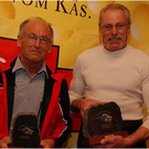20120311_hahnenk__pflelauf_rennen_330_luc.JPG