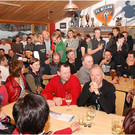 20120311_hahnenk__pflelauf_rennen_331_luc.JPG