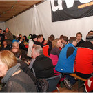20120311_hahnenk__pflelauf_rennen_332_luc.JPG