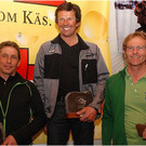 20120311_hahnenk__pflelauf_rennen_333_luc.JPG