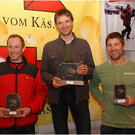 20120311_hahnenk__pflelauf_rennen_335_luc.JPG