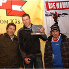 20120311_hahnenk__pflelauf_rennen_336_luc.JPG