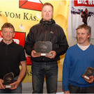 20120311_hahnenk__pflelauf_rennen_337_luc.JPG