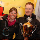 20120311_hahnenk__pflelauf_rennen_338_luc.JPG