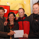 20120311_hahnenk__pflelauf_rennen_340_luc.JPG