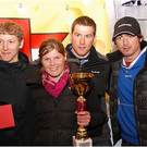 20120311_hahnenk__pflelauf_rennen_341_luc.JPG