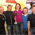 20120311_hahnenk__pflelauf_rennen_342_luc.JPG