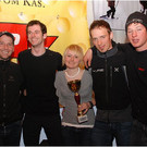20120311_hahnenk__pflelauf_rennen_343_luc.JPG
