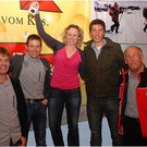 20120311_hahnenk__pflelauf_rennen_344_luc.JPG