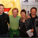 20120311_hahnenk__pflelauf_rennen_345_luc.JPG