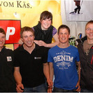 20120311_hahnenk__pflelauf_rennen_346_luc.JPG
