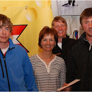 20120311_hahnenk__pflelauf_rennen_347_luc.JPG