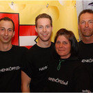 20120311_hahnenk__pflelauf_rennen_348_luc.JPG