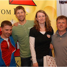 20120311_hahnenk__pflelauf_rennen_349_luc.JPG