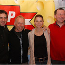 20120311_hahnenk__pflelauf_rennen_350_luc.JPG