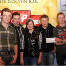 20120311_hahnenk__pflelauf_rennen_351_luc.JPG