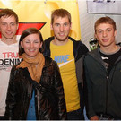 20120311_hahnenk__pflelauf_rennen_352_luc.JPG