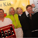 20120311_hahnenk__pflelauf_rennen_355_luc.JPG
