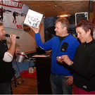 20120311_hahnenk__pflelauf_rennen_356_luc.JPG