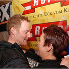 20120311_hahnenk__pflelauf_rennen_357_luc.JPG