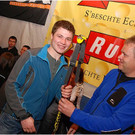 20120311_hahnenk__pflelauf_rennen_361_luc.JPG