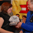 20120311_hahnenk__pflelauf_rennen_362_luc.JPG