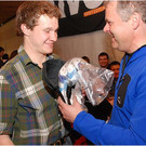 20120311_hahnenk__pflelauf_rennen_363_luc.JPG
