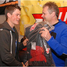 20120311_hahnenk__pflelauf_rennen_364_luc.JPG