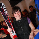 20120311_hahnenk__pflelauf_rennen_366_luc.JPG