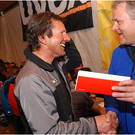 20120311_hahnenk__pflelauf_rennen_370_luc.JPG