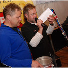 20120311_hahnenk__pflelauf_rennen_371_luc.JPG