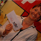 20120311_hahnenk__pflelauf_rennen_372_luc.JPG