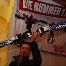 20120311_hahnenk__pflelauf_rennen_373_luc.JPG