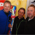 20120311_hahnenk__pflelauf_rennen_374_luc.JPG